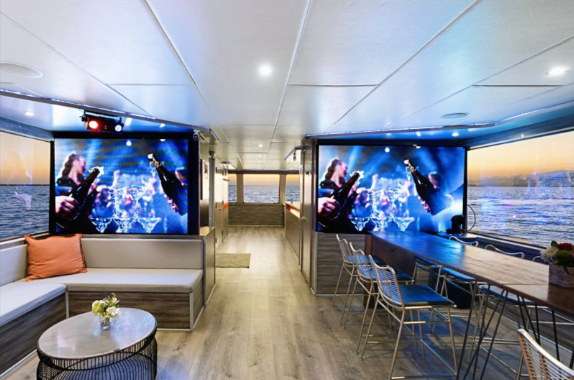 Screenshot 2025-07-14 at 7.16.32 PM